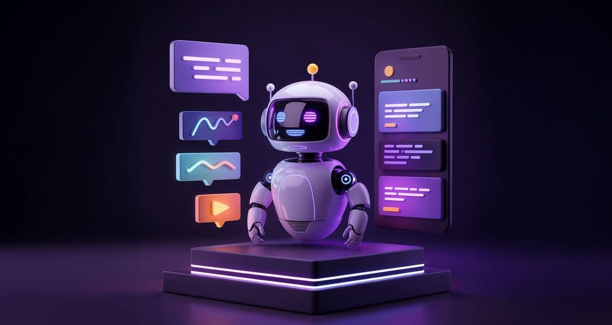 Generative AI & LLM Development course at Zynfos Academy