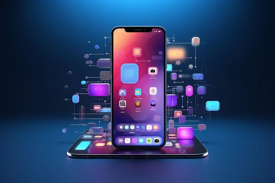 Android Development with Kotlin course