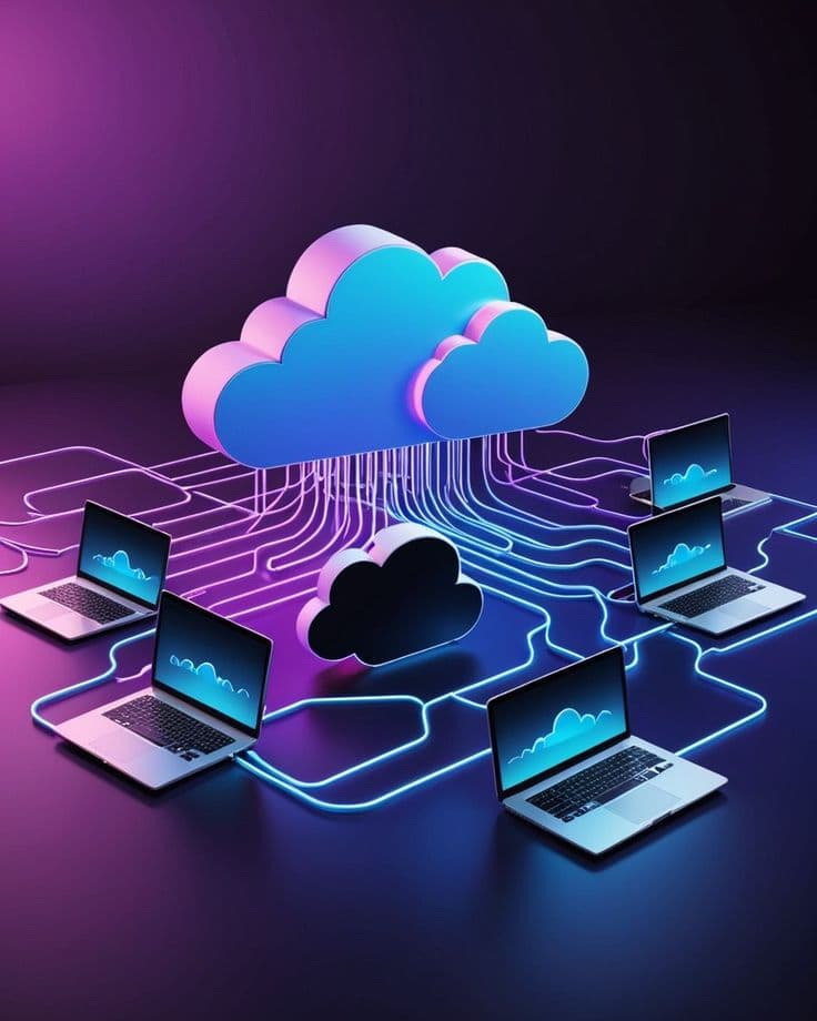 DevOps Engineering course