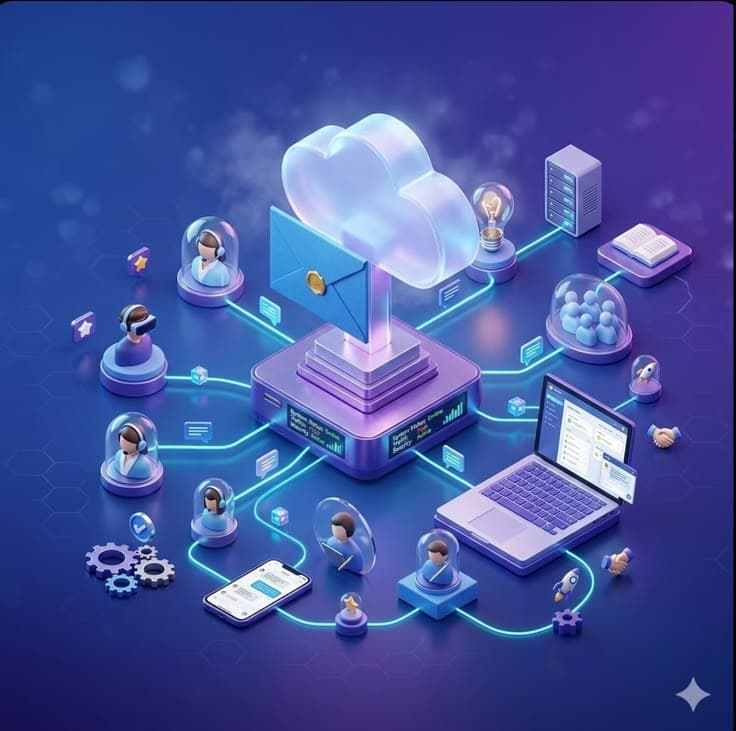 Data Structures & Algorithms course at Zynfos Academy