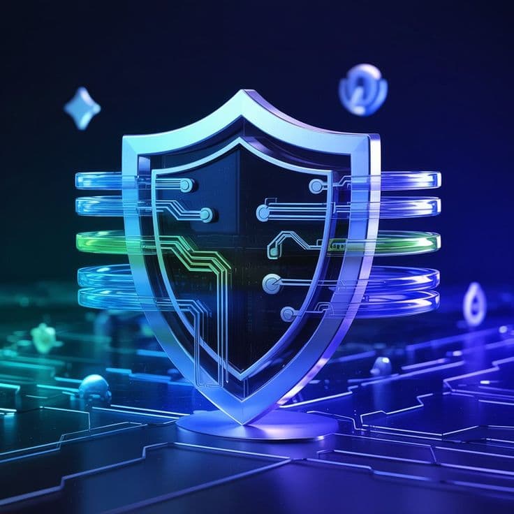 Cybersecurity & Ethical Hacking course at Zynfos Academy