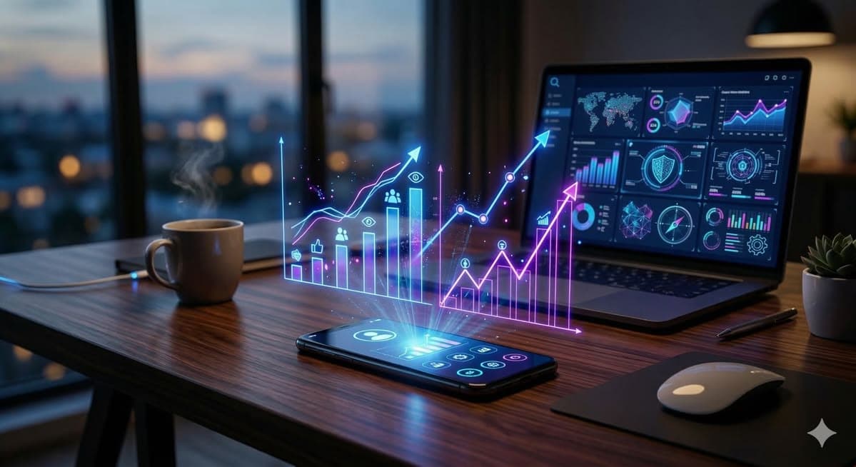 Blockchain Development with Solidity course at Zynfos Academy