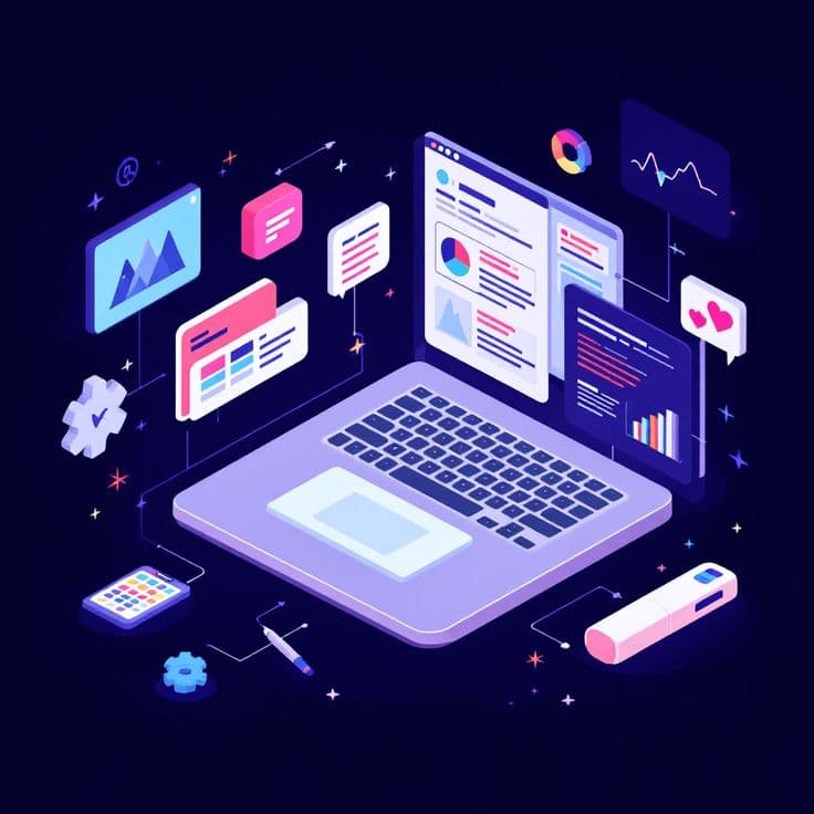 C & C++ Programming course