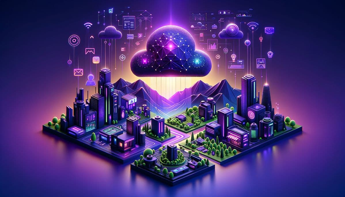 UI/UX Design with Figma course at Zynfos Academy