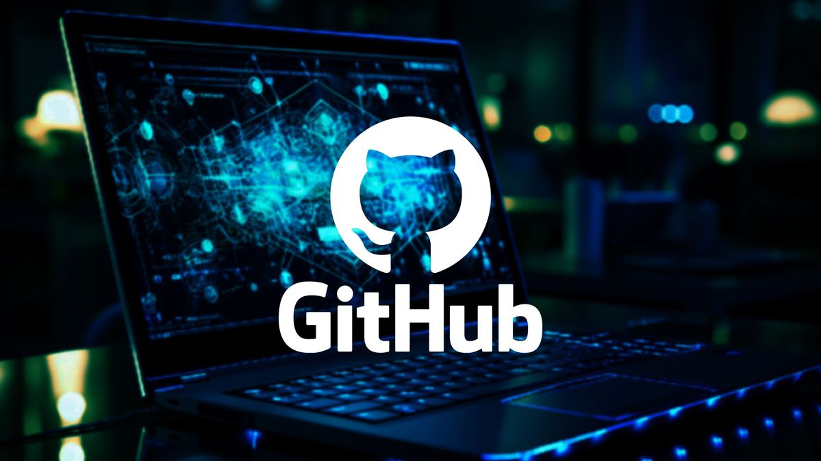 Git & GitHub