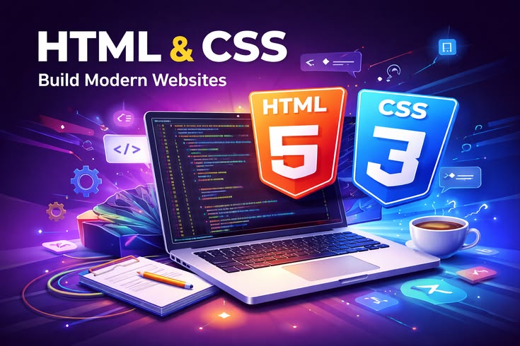 Frontend Development