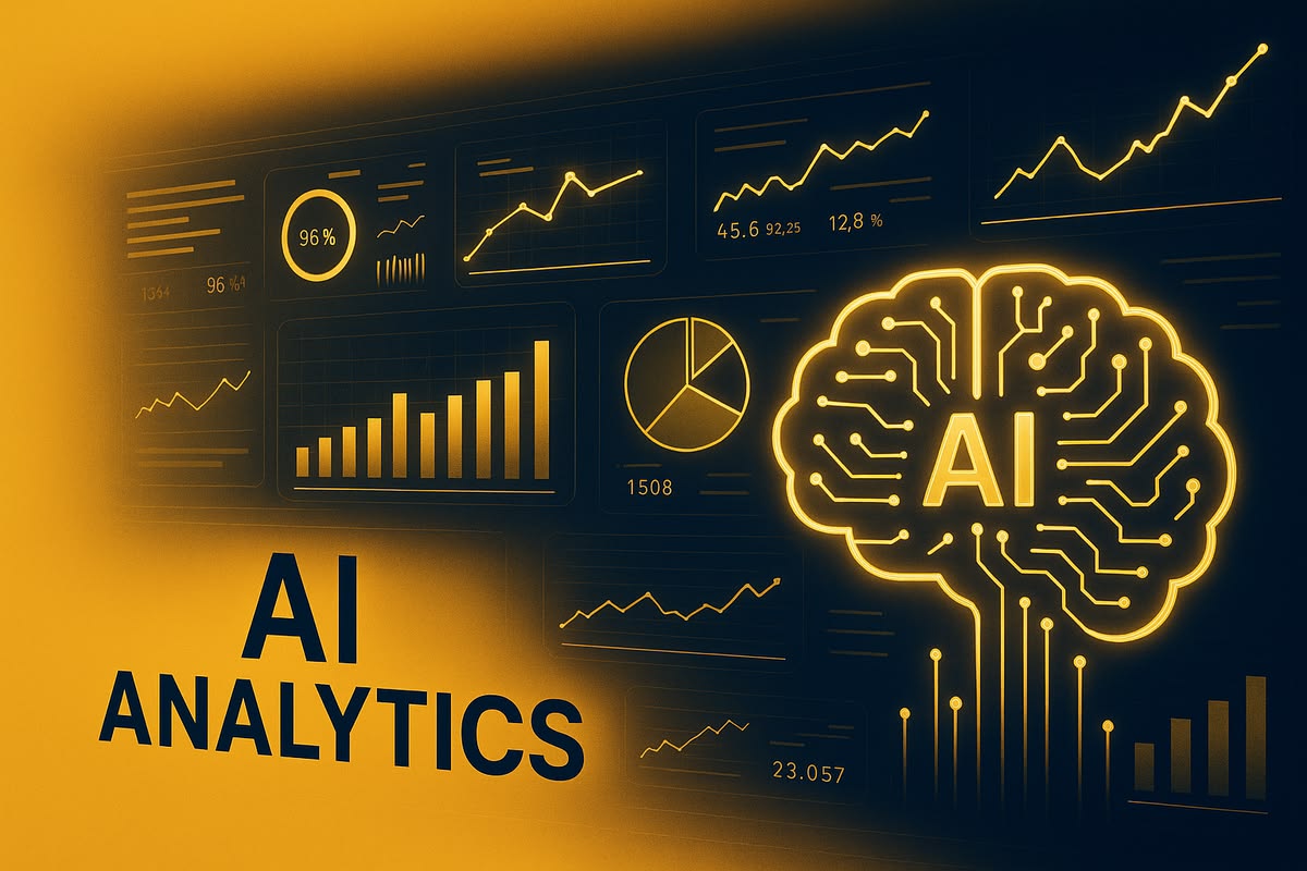 ML / Deep Learning